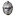 lennyfultz.com
