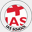 cisi.dyndevicelcms.com