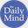 thedailymind.com