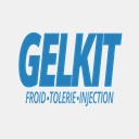 gel-kit.com