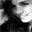 sophia-sapronov.com