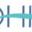 cohife.org