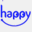happyacc-bandung.com
