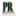 pr-productions.eu