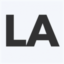 lauraperinelli.it