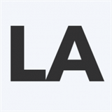 lauraperinelli.it