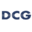 dcg-consulting.com