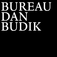 bungunyahmanor.com.au