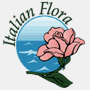 italianflora.com