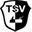 tsv-frommern.com