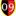 sc09effelder.de