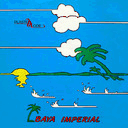 bajaimperial.com
