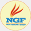 ngfcet.com