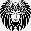 buddingartists.weebly.com