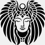 buddingartists.weebly.com