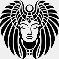 buddingartists.weebly.com