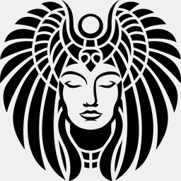 buddingartists.weebly.com