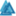 odinhi.com