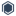 peakfactor.com