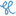 sherylcanter.com