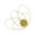 dojima-bitekikukan.com