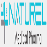 naturelmedikal.com.tr