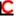 thestudiocl.com