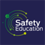 safetyeducation.icsi-eu.org