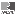 incisioniguilloche.it