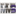 m-m-service.net