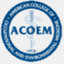 beta.acoem.org