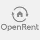 blog.openrent.co.uk