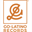 go-latino.com