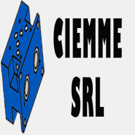 ciemmecr.com