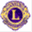 maspethlions.org