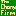 thechaneyfirm.com