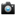 philipbramhill.com