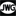 johnwilliamgordon.com