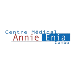 centre-medical-annie-enia.fr