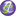 astepinthymeflorals.com