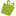 bingabox.com
