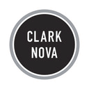 clarknova.info