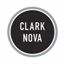 clarknova.info