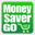 moneysavergo.com