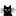 jcogs.net