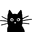 jcogs.net