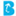 blythconsultancy.co.uk