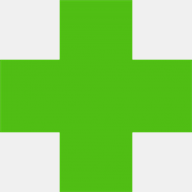 asprosys.com