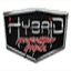 hybridperformanceapparel.com