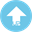 pcyup.es